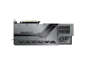 Tarjeta Gráfica para Juegos de Alto Rendimiento RTX 4070 WF3 OC de 12GB para PC de Escritorio, Tarjeta Gráfica de 12GB de Alto Rendimiento RTX 4070 WF3 - Product Image 1