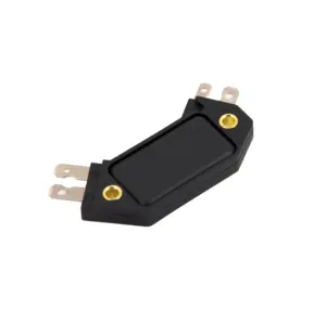 Auto Parts Ignition Control Module 10482820 1190357 1875990 4384021 D1906 For Buick Cadillac Chevrolet GMC Jeep Oldsmobile