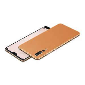 Telefoni cellulari usati economici sbloccati all'ingrosso per telefoni cellulari di seconda mano <span class=keywords><strong>Huawei</strong></span> <span class=keywords><strong>P20</strong></span> pro - Product Image 4