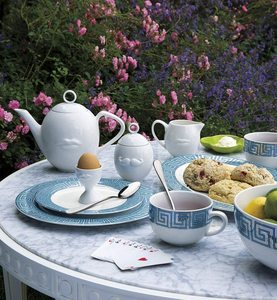Cucharas de acero inoxidable para cocinas, restaurantes y bares, 12 piezas, 6,7 pulgadas, venta al por mayor - Product Image 6
