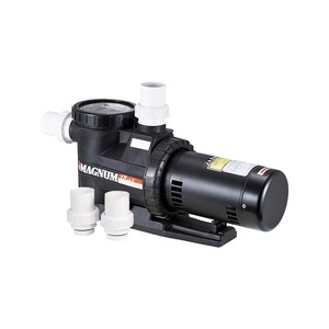 Topguy haute qualité KP-Series <span class=keywords><strong>Jacuzzi</strong></span> pompes à eau 50/60hz <span class=keywords><strong>filtre</strong></span> électrique <span class=keywords><strong>pompe</strong></span> à moteur avec haute pression pour piscine Spa - Product Image 2