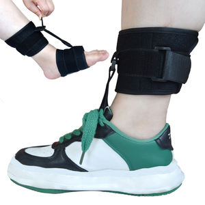 Afafo — orthèses pour pied droit/gauche, attelle pour cheville, Support pour goutte d'eau - Product Image 5