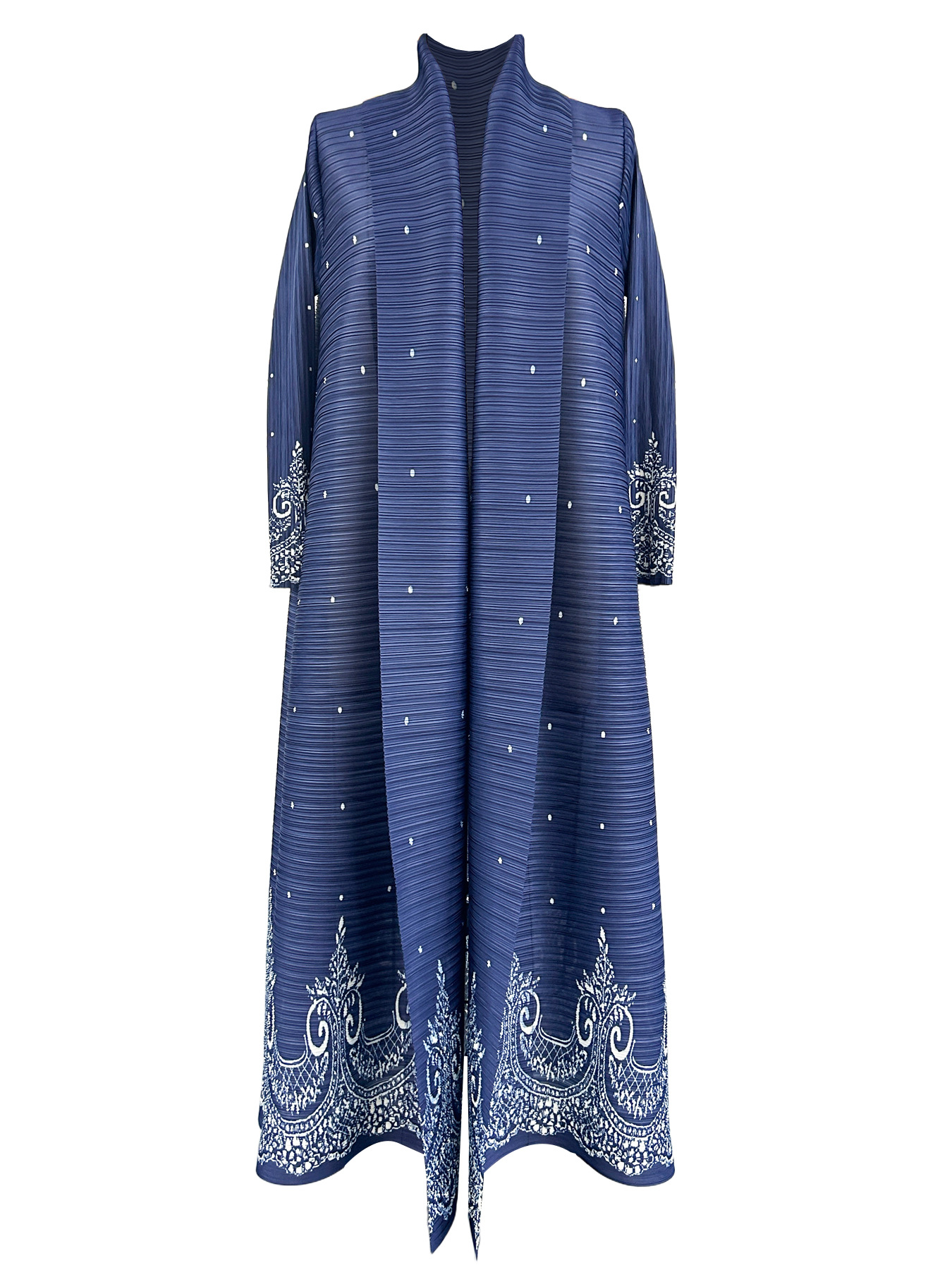 ตามภาพสี5