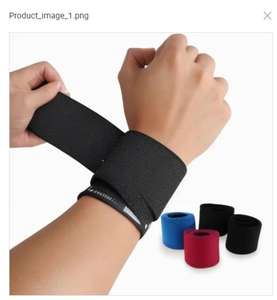 Cinturón de Levantamiento de Pesas Powerlifting Lever <span class=keywords><strong>Anime</strong></span> de 13 mm de Grosor, Cinturón de Soporte Lumbar para Gimnasio, Sentadillas y Peso Muerto - Product Image 2