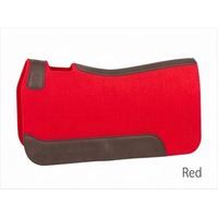 Kit de Selle d'Endurance Marron Deluxe Horshi en Stock avec Ensemble Complet et Accessoires – Kit de Selle d'Entraînement