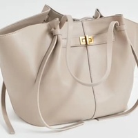 Tissu en cuir PU recyclé écologique, cuir synthétique durable pour sacs, chaussures, meubles