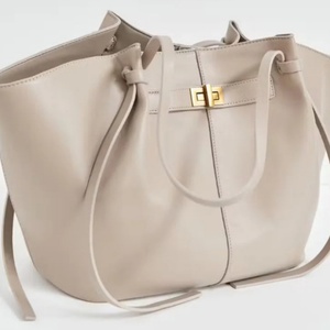 Umweltfreundliches Recyceltes PU-Leder Nachhaltiges Synthetisches Leder für Taschen, Schuhe und Möbel - Product Image 6