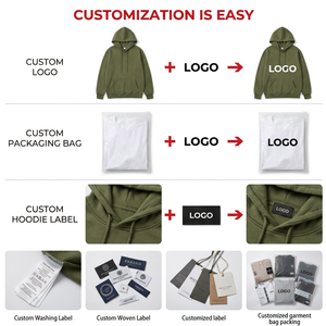 Débardeur <span class=keywords><strong>sans</strong></span> manches en coton tricoté pour homme, avec logo personnalisé, de haute qualité, effet délavé, respirant, coupe décontractée, idéal pour l'été - Product Image 4