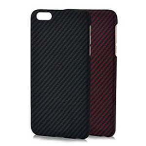 Fabricant Étui hybride mince magnétique en fibre de carbone pour <span class=keywords><strong>iPhone</strong></span> 14/<span class=keywords><strong>13</strong></span>/12 Pro Max Mag - Product Image 1