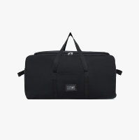 Sac de voyage à roulettes en tissu Oxford anti-plis pour costumes et robes, idéal pour les professionnels, vente en gros usine