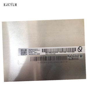 Rakitan SF315-51 untuk Acer Swift 3 SF315-51 SF314-51 SF315-52 SF314-52 Panel LCD Layar Sentuh NV156FHM-N48 FHD - Product Image 3