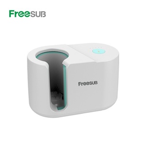 <span class=keywords><strong>Freesub</strong></span>, recién llegados, taza neumática, máquina <span class=keywords><strong>de</strong></span> impresión por sublimación, taza, taza, máquinas <span class=keywords><strong>de</strong></span> prensa <span class=keywords><strong>de</strong></span> calor para pequeñas empresas PD150 - Product Image 4