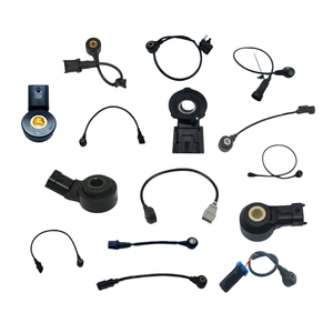 Tự động cảm biến Cảm biến tự động gõ cảm biến cho <span class=keywords><strong>Buick</strong></span> 55567128 12623095 12621820 10456240 55563372 24112179 21093829 31441011 96253545 - Product Image 1