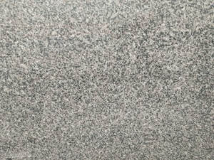 סיני אפור גרניט השיש גאורגיה אפור גרניט השיש - Product Image 4