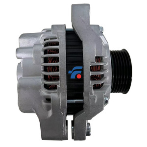<span class=keywords><strong>Alternador</strong></span> de Alta Eficiencia 31100-PLM-A01 31100-PLM-A02 31100-PLM-C02 AHGA50 14v para Automóvil, Ensamblaje de Piezas de Automóvil - Product Image 2