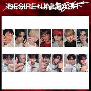 การ์ดโลโม่เซลฟี่ Kpop NIKI <span class=keywords><strong>Jungwon</strong></span> Heeseung Sunoo Japan การ์ดอัลบั้มลิมิเต็ด เจค ซองฮุน เจย์ โฟโต้การ์ดแบบมันเงา ของสะสมสำหรับแฟนคลับ - Product Image 3