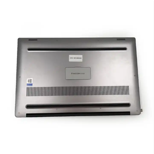 Pour <span class=keywords><strong>Dell</strong></span> <span class=keywords><strong>Precision</strong></span> <span class=keywords><strong>5520</strong></span> 15,6 Pouces 4K Écran Tactile Portable D'Occasion Core I7-7820HQ Gen M1200 32Go/512Go - Product Image 6