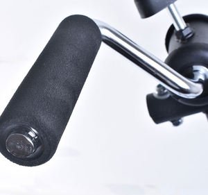 Revalidatie Hometrainer Boven-En Onderledemaat Training Hometrainer Voor Ouderen Beroerte Hemiplegie Training - Product Image 6