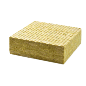 Vente en gros de panneaux d'isolation en laine de roche de basalte écologiques personnalisés - Product Image 1