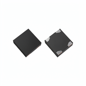 Composant électronique TCR3EM18A, gestion de l'alimentation RF (PMIC), canal fabricant - Product Image 1