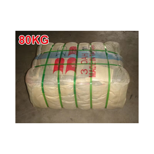 Vêtements d'hiver d'occasion de la meilleure qualité pour bébés, vente en gros de vêtements d'occasion en vrac à vendre - Product Image 1