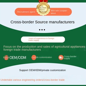 Chậu trồng cây kim loại, luống hoa, luống rau, hộp ươm cây, chậu trồng cây, luống rau, hộp trồng cây, nguồn gốc nhà máy - Product Image 5