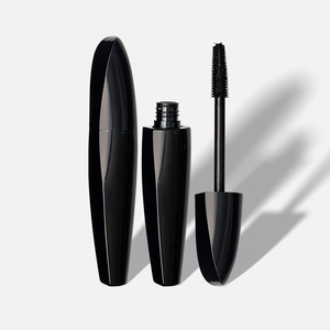 Vegan <span class=keywords><strong>mascara</strong></span> black mascaras waterproof <span class=keywords><strong>extra</strong></span> <span class=keywords><strong>volume</strong></span> 5ml tube allungamento real private label <span class=keywords><strong>mascara</strong></span> - Product Image 6