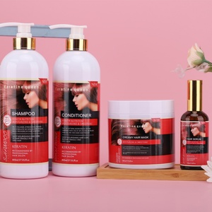 Gel Douche Bio au Lait Naturel 2L Mousse Dense Hydratant Peau Soyeuse Blanchissant Exfoliant - Product Image 6