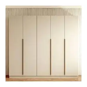wooden closet for bedrooms walk in design closet bedroom furniture wardrobe