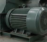 Prix usine Grue électromagnétique à double poutre QC avec moteur PLC pour usine sidérurgique et atelier de recyclage des métaux, capacité de levage 25m