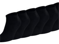 Chaussettes de sport respirantes en coton personnalisées avec logo, vente en gros, fabricant OEM, marque privée, design imprimé par sublimation