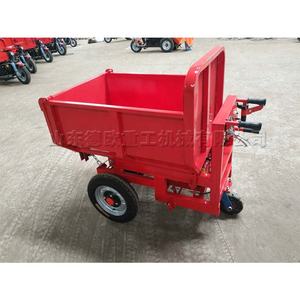 Efficient Hoppa Trolley Wheels Alibaba Com