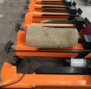 Machine de séparation de <span class=keywords><strong>bois</strong></span> électrique manuelle, petite Machine commerciale hydraulique intelligente à usage industriel, pour <span class=keywords><strong>bois</strong></span> de chauffage, hotement de fraisage, <span class=keywords><strong>vente</strong></span> en gros, - Product Image 4