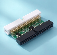 Décodeur pour IMAJE 9450 MB175 EB-PL3268 pour imprimante jet d'encre M CIJ COMPATIBLE avec les pièces détachées M CIJ