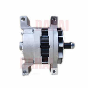 <span class=keywords><strong>Alternador</strong></span> de CC de alta calidad, 12V, 145AMP, <span class=keywords><strong>22SI</strong></span>, 10459318, 10459320, 10459321, 10459483, 10459596, 19020387, 19020388, 19020389 - Product Image 1