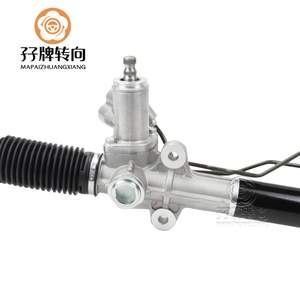 <span class=keywords><strong>Caja</strong></span> <span class=keywords><strong>de</strong></span> Dirección Asistida Hidráulica para <span class=keywords><strong>HYUNDAI</strong></span> <span class=keywords><strong>TUCSON</strong></span> / Sportage 04-12 LHD 57700-1F000 57700-1F800 57700-1F890 - Product Image 3