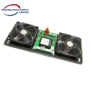 Nuevo Mejor Precio de Conjunto de Ventilador 51303940-200 con la Mejor Calidad - Product Image 5