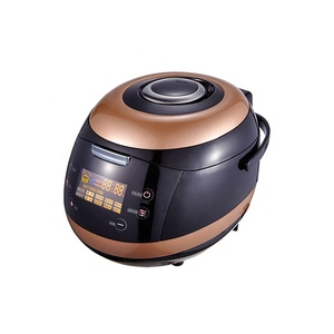 Boba Pearl Sweet Dumpling Marmite <span class=keywords><strong>Mochi</strong></span> Sago <span class=keywords><strong>Taro</strong></span> et Tapioca Ball Cooker - Product Image 1