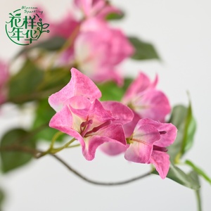 OH ARTS Meilleure vente : <span class=keywords><strong>Arbre</strong></span> artificiel en plastique Syngonium de 150 cm, 11 feuilles détachables, Alocasia, pour décoration intérieure et extérieure - Product Image 3