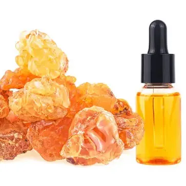 Commercio all'ingrosso Private Label Frankincense olio essenziale naturale per la crescita dei capelli, la pelle, i capelli, l'olio di aromaterapia e il massaggio dell'olio