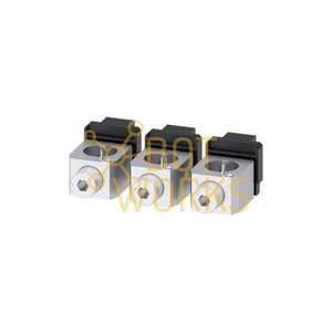 Siemens 3VA93730JG13 - Nuovo - Product Image 1