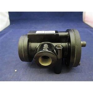 A1012H-A1พอร์ท NPT 2/2 NC 1/4 "ดั้งเดิม - Product Image 3