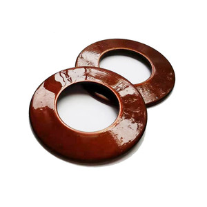 Din 2093 belleville nén mùa xuân máy giặt đĩa mùa xuân M30 - Product Image 6