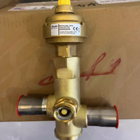 Plc 1PC Expansion 30RBRQ ETS100B 034G0006 a través de FedEx o DHL Suministro a granel