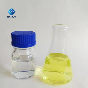 <span class=keywords><strong>Methylchloroisothiazolinone</strong></span> pour l'industrie cosmétique CAS 26172-55-4 CMITCG |   CIT/MIT 3:1 Conservateur pour shampoing, gel douche, lingettes humides - Product Image 2