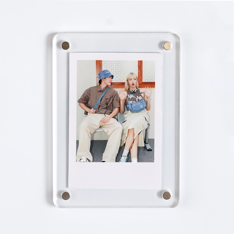 Coins arrondis transparents