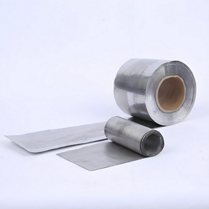 Placa de Plomo Gruesa de Alta Pureza para Protección contra la Radiación, Uso Médico e Industrial - Product Image 2