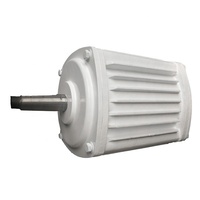 Vente flash : petit générateur éolien de 150 W pour usage domestique