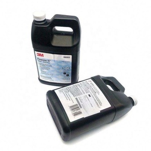 3M 06002 Polishing <strong>Solution</strong> Polishing Repair Wax <strong>Scratch</strong> Automotive Paint Acrylic Eco-friendly for Car Surface Beauty Wholesale - Product Image 5