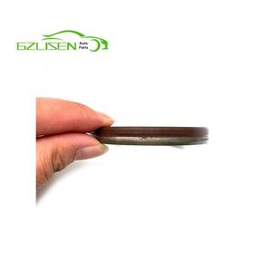 Para <span class=keywords><strong>Ferrari</strong></span> California 458Itaia 488 doble embrague F1 eje de <span class=keywords><strong>entrada</strong></span> de transmisión sello de aceite con anillo de sello de doble cara OEM 188717 - Product Image 1